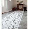 HD Concrete
